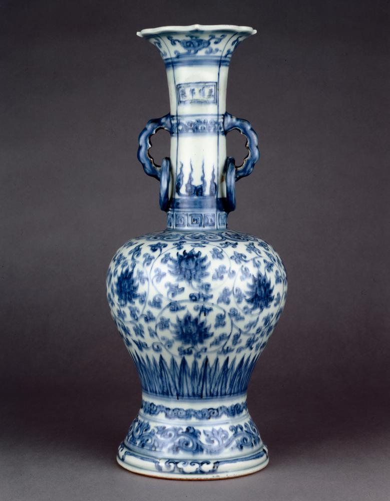 图片[1]-vase BM-PDF-A.681-China Archive